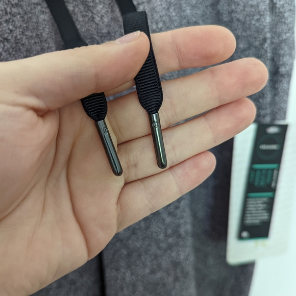 Lululemon On The Fly Pant - Picture 7 of 8